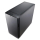 FRACTAL DESIGN Define R6 Black TG 3.5'/2.5'drive brackets eATX/uATX/ATX/ITX FD-CA-DEF-R6-BK-TG - 400557 - zdjęcie 4